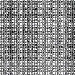 沙發(fā)專用布紋貼圖3d布紋貼圖 41