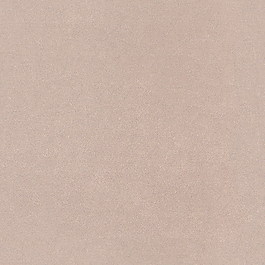 沙發(fā)專用布紋貼圖布紋材質(zhì)貼圖 57