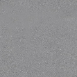 沙發(fā)專用布紋貼圖布紋材質(zhì)貼圖 38