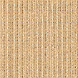 沙發(fā)專用布紋貼圖3d布紋貼圖 116