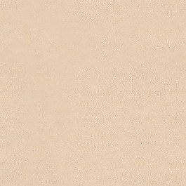 沙发专用布纹贴图布纹素材 131