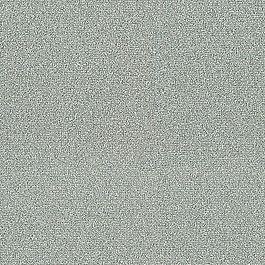 沙發(fā)專用布紋貼圖3d布紋貼圖 134