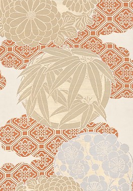 國(guó)外精美布紋貼圖布紋材質(zhì)貼圖 25