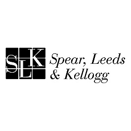 SLK