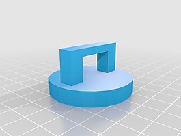 童子軍領(lǐng)巾滑