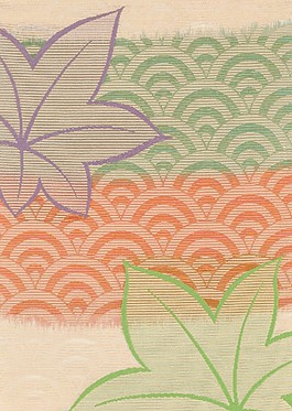 國外精美布紋貼圖布紋 143