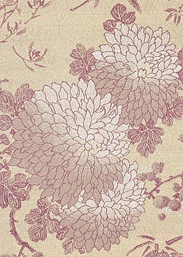 國(guó)外精美布紋貼圖布紋材質(zhì)貼圖 155