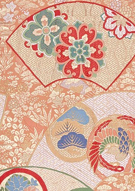 國外精美布紋貼圖3d布紋貼圖 171