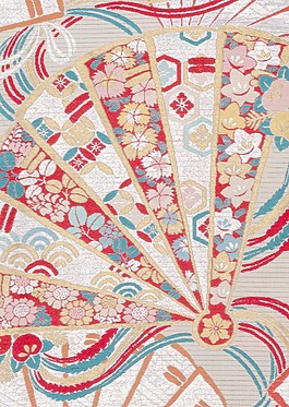 國(guó)外精美布紋貼圖布紋 175