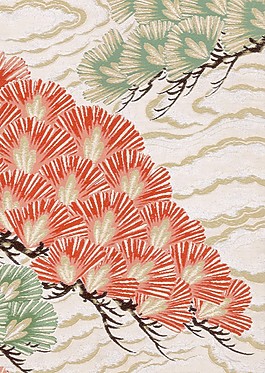 國外精美布紋貼圖3d布紋貼圖 183