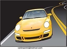 運(yùn)動(dòng)車(chē)