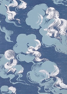 國外精美布紋貼圖布紋素材 195