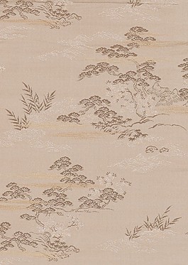 國(guó)外精美布紋貼圖3d布紋貼圖 154