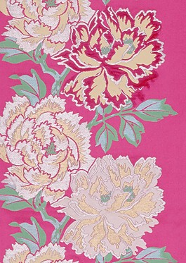 國(guó)外精美布紋貼圖布紋 199