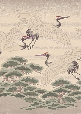 國(guó)外精美布紋貼圖3d布紋貼圖 166