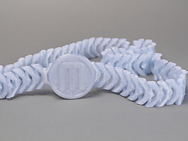 makerbelt