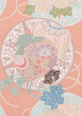 國(guó)外精美布紋貼圖布紋 178