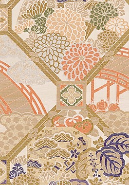 國外精美布紋貼圖布紋材質(zhì)貼圖 237