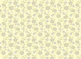 布料花紋貼圖3d布紋貼圖 30
