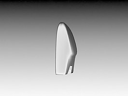 五金配件3d模型衛(wèi)生間用品設(shè)計(jì)圖 13