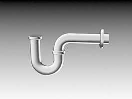 五金配件3d模型衛(wèi)生間用品設(shè)計(jì)素材 63