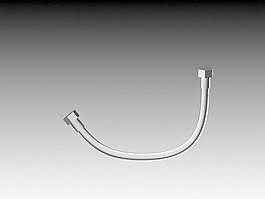 五金配件3d模型衛(wèi)生間用品設(shè)計圖 60