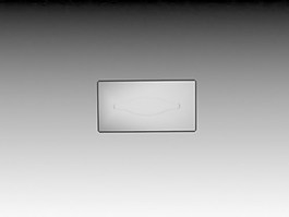 五金配件3d模型衛(wèi)生間用品裝修效果圖 67