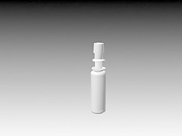 五金配件3d模型衛(wèi)生間用品設(shè)計(jì)圖 30