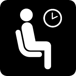 aiga_symbol_signs剪貼畫
