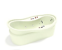 精品衛(wèi)浴3d素材下載衛(wèi)浴模型下載 95