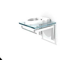 臺(tái)盆3d模型衛(wèi)生間用品設(shè)計(jì)素材 23