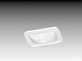 臺盆3d模型衛(wèi)生間用品裝修效果圖 67