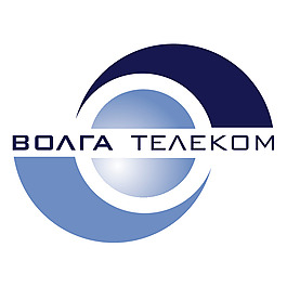 volgatelecom