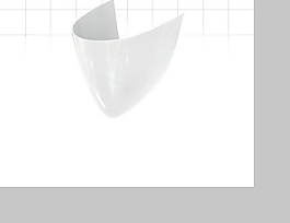 台盆3d模型卫生间用品设计图 153