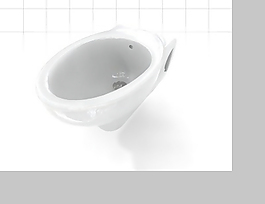坐便器3d模型衛(wèi)生間用品模型 84