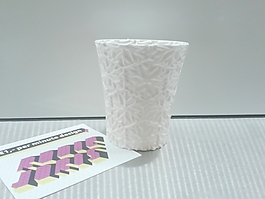 每杯49，讓它下雪，讓它下雪，讓它下雪…