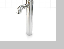 坐便器3d模型衛(wèi)生間用品裝修效果圖 45