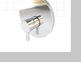 坐便器3d模型衛(wèi)生間用品設(shè)計(jì)圖 49