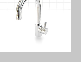 坐便器3d模型衛(wèi)生間用品設(shè)計(jì)圖 44