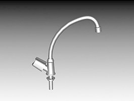 坐便器3d模型衛(wèi)生間用品設(shè)計(jì)素材 57