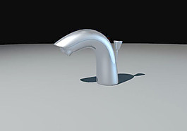 坐便器3d模型衛(wèi)生間用品設(shè)計(jì)素材 61