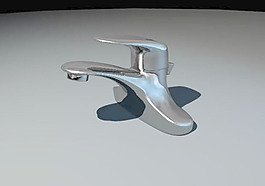坐便器3d模型衛(wèi)生間用品設(shè)計圖 63