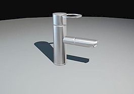 坐便器3d模型衛(wèi)生間用品裝修效果圖 65
