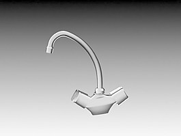 坐便器3d模型衛(wèi)生間用品裝修效果圖 79