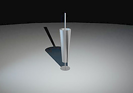 坐便器3d模型衛(wèi)生間用品模型 81