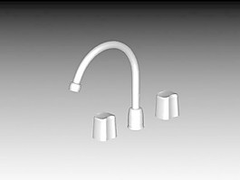 坐便器3d模型衛(wèi)生間用品設(shè)計圖 89