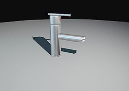 坐便器3d模型衛(wèi)生間用品設(shè)計圖 84