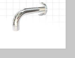 坐便器3d模型衛(wèi)生間用品設(shè)計(jì)圖 58