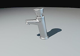 坐便器3d模型衛(wèi)生間用品裝修效果圖 62