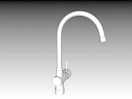 坐便器3d模型衛(wèi)生間用品設(shè)計(jì)圖 117